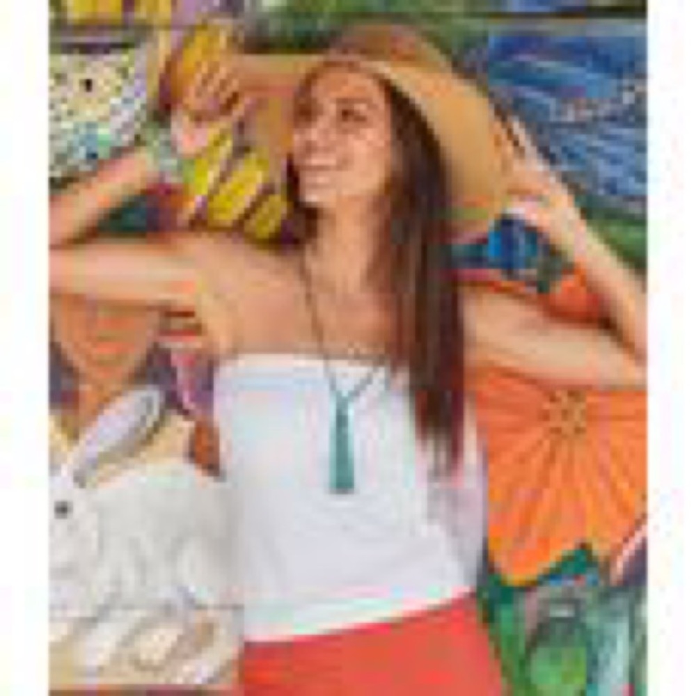 NWT Boston Proper So Sexy Blouson top